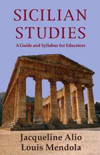 Sicilian Studies