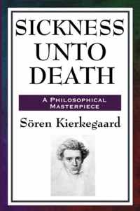 Sickness Unto Death