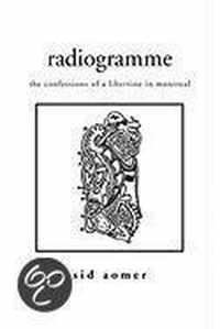 radiogramme