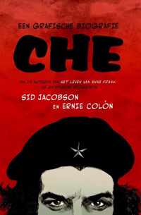 Che