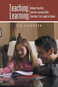 Teaching Learning