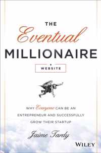 The Eventual Millionaire