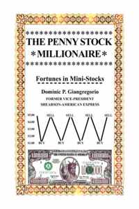 The Penny Stock Millionaire