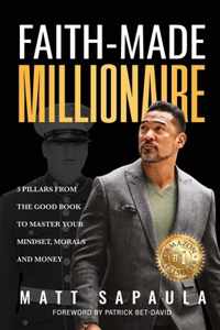 Faith-Made Millionaire