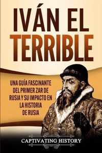 Ivan el Terrible