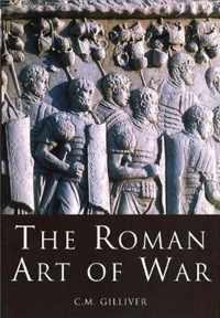 The Roman Art of War