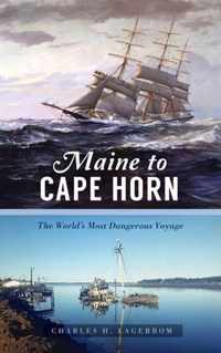 Maine to Cape Horn