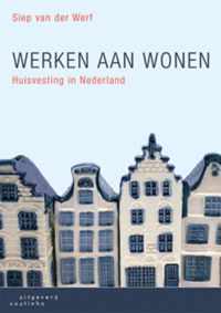 Werken Aan Wonen