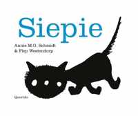 Siepie