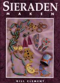 Sieraden maken