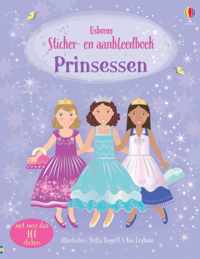 Prinsessen