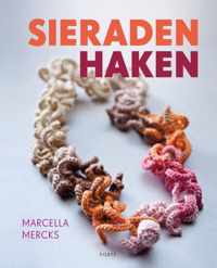 Sieraden haken