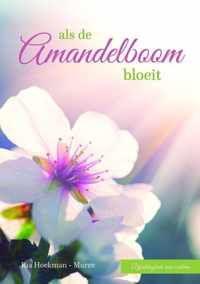 Als de amandelboom bloeit