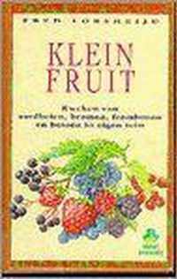 Klein fruit