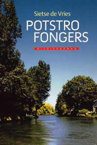 Potstro Fongers