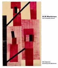 H. N. Werkman