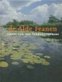 De Alde Feanen