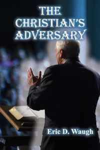 The Christian's Adversary