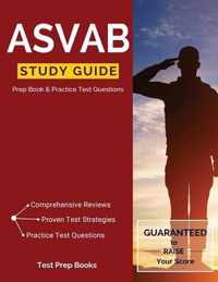 ASVAB Study Guide