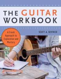 The Guitar Workbook