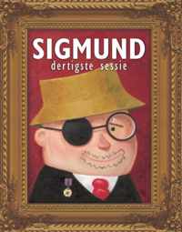 Sigmund dertigste sessie