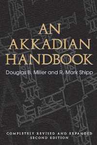 An Akkadian Handbook