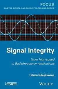 Signal Integrity