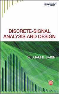 Discrete-Signal Analysis And Design