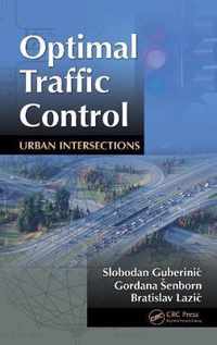 Optimal Traffic Control
