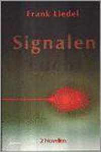 Signalen