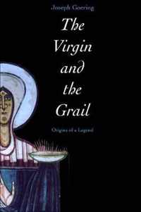The Virgin and the Grail
