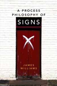 A Process Philosophy of Signs