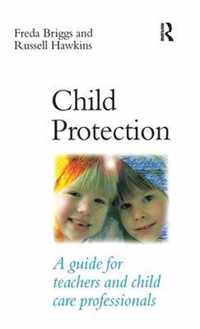 Child Protection