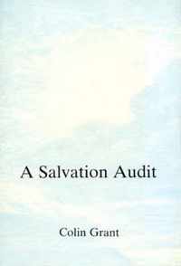 Salvation Audit