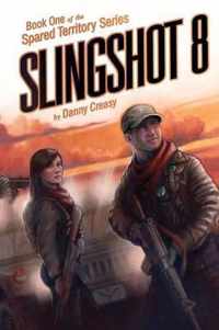 Slingshot 8