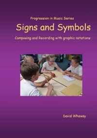 Signs & Symbols