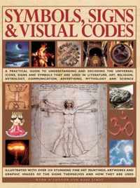 Symbols, Signs & Visual Codes