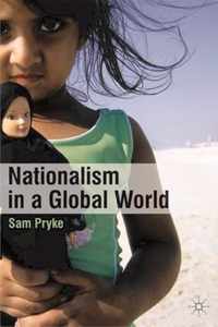 Nationalism in a Global World