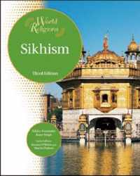 Sikhism