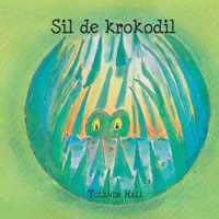 Sil de krokodil