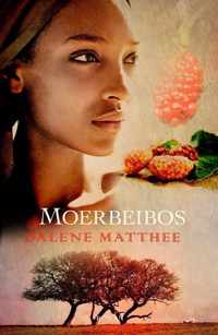 Moerbeibos