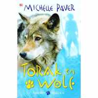 Torak en wolf omnibus /  1&2