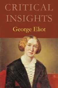 George Eliot