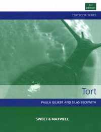 Tort