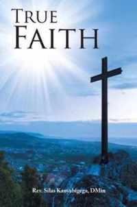 True Faith