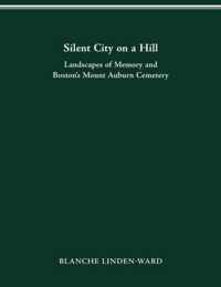Silent City on a Hill