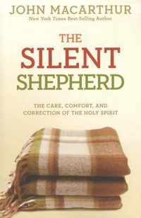 Silent Shepherd