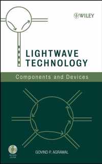 Lightwave Technology