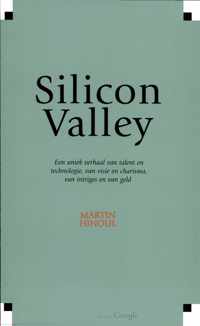 Silicon Valley