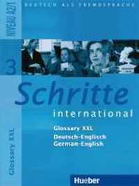 Schritte International